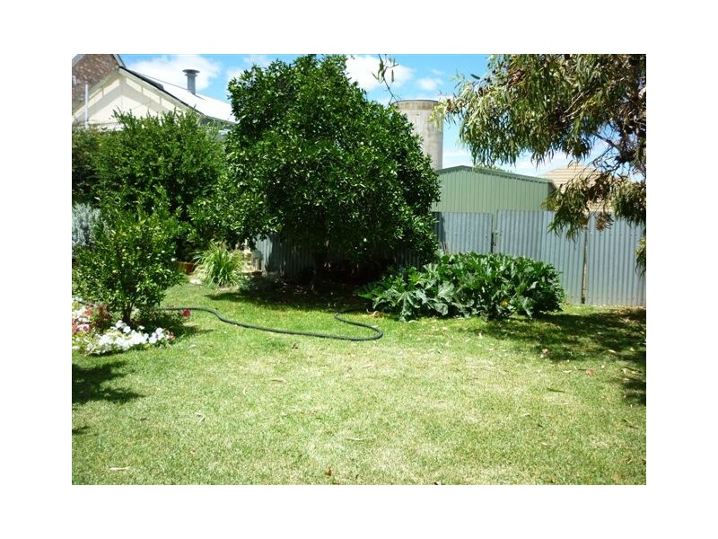 39 Lascelles Street, Hopetoun VIC 3396