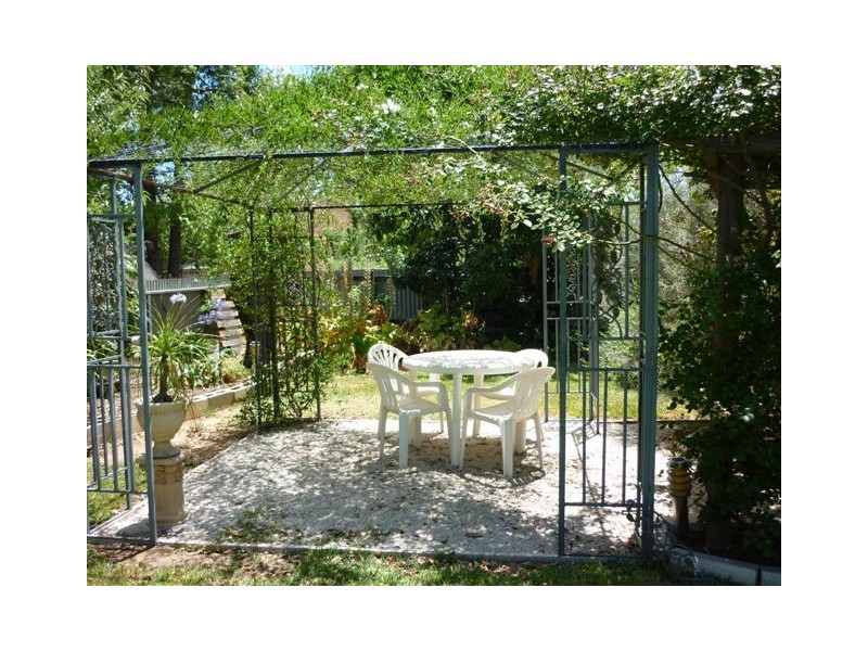 39 Lascelles Street, Hopetoun VIC 3396