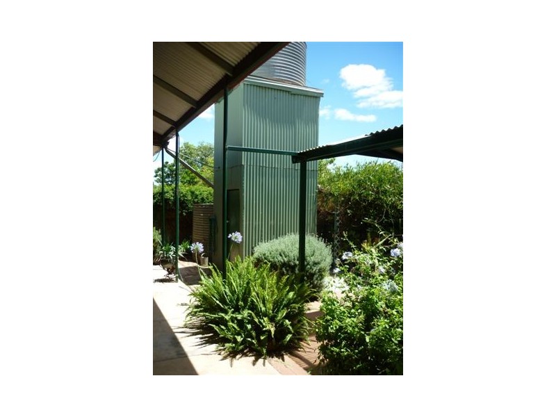 39 Lascelles Street, Hopetoun VIC 3396