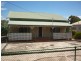 5 Ellerman Street, Dimboola VIC 3414