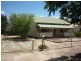 5 Ellerman Street, Dimboola VIC 3414
