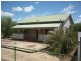 5 Ellerman Street, Dimboola VIC 3414