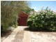 5 Ellerman Street, Dimboola VIC 3414