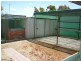 5 Ellerman Street, Dimboola VIC 3414