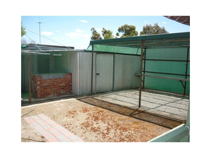 5 Ellerman Street, Dimboola VIC 3414
