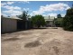5 Ellerman Street, Dimboola VIC 3414