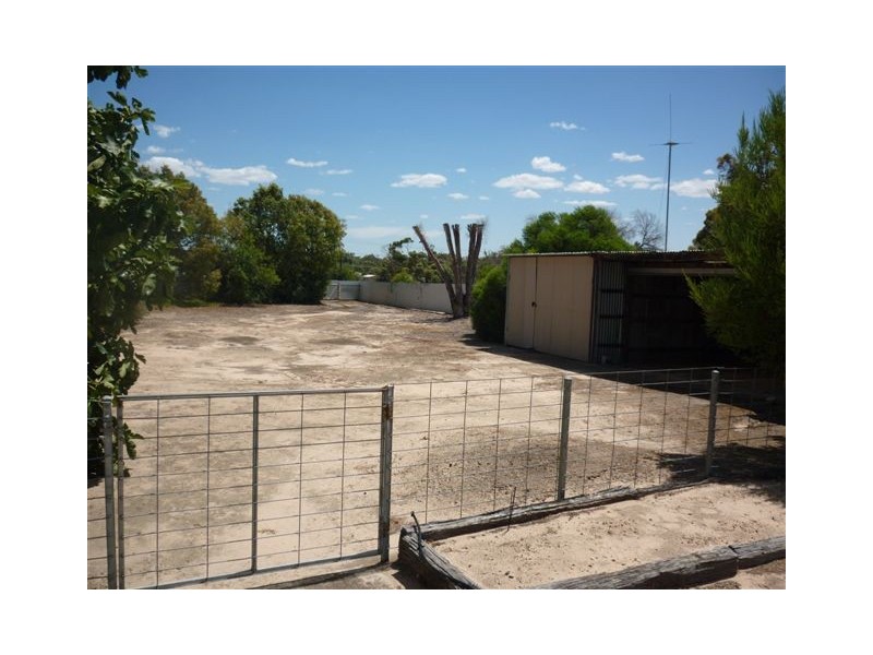 5 Ellerman Street, Dimboola VIC 3414