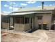 5 Ellerman Street, Dimboola VIC 3414