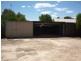 5 Ellerman Street, Dimboola VIC 3414