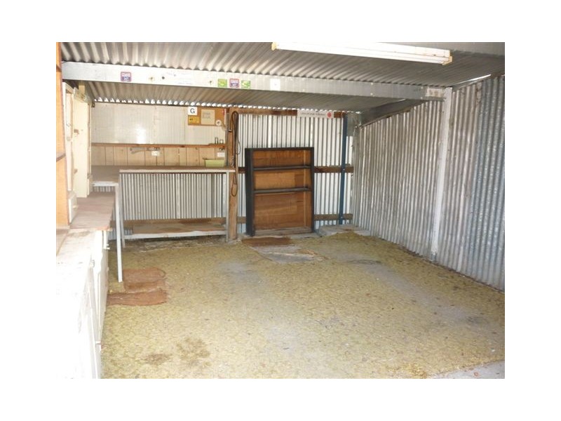 5 Ellerman Street, Dimboola VIC 3414