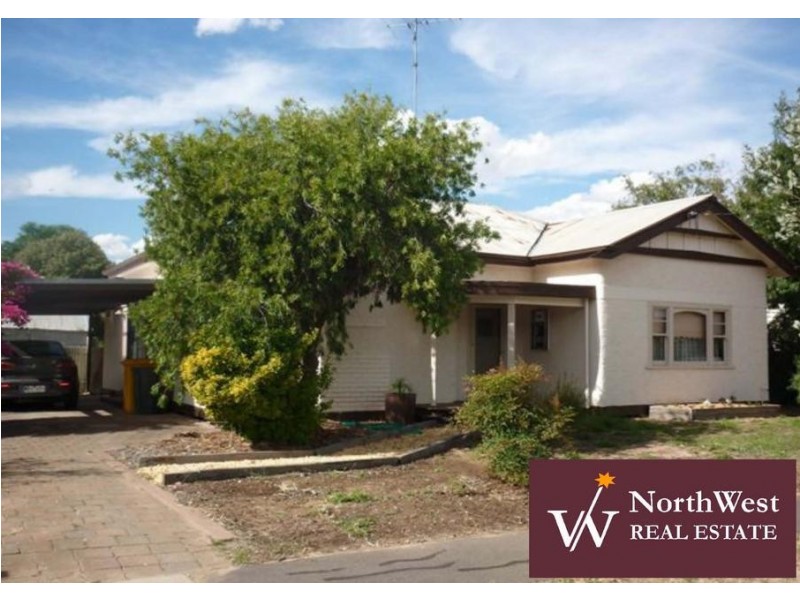 2 Bowman Street, Warracknabeal VIC 3393