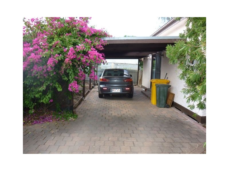 2 Bowman Street, Warracknabeal VIC 3393