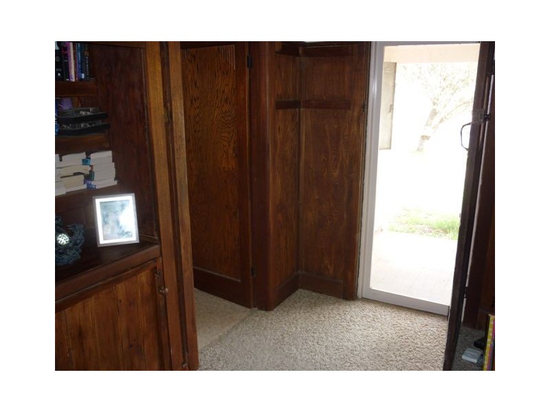 2 Bowman Street, Warracknabeal VIC 3393