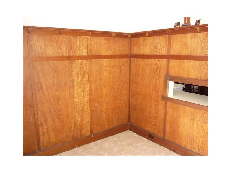 2 Bowman Street, Warracknabeal VIC 3393