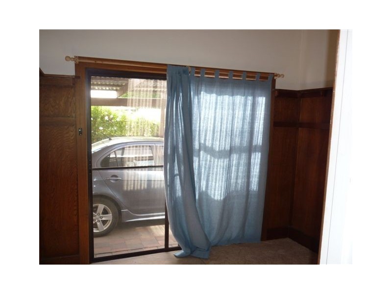 2 Bowman Street, Warracknabeal VIC 3393