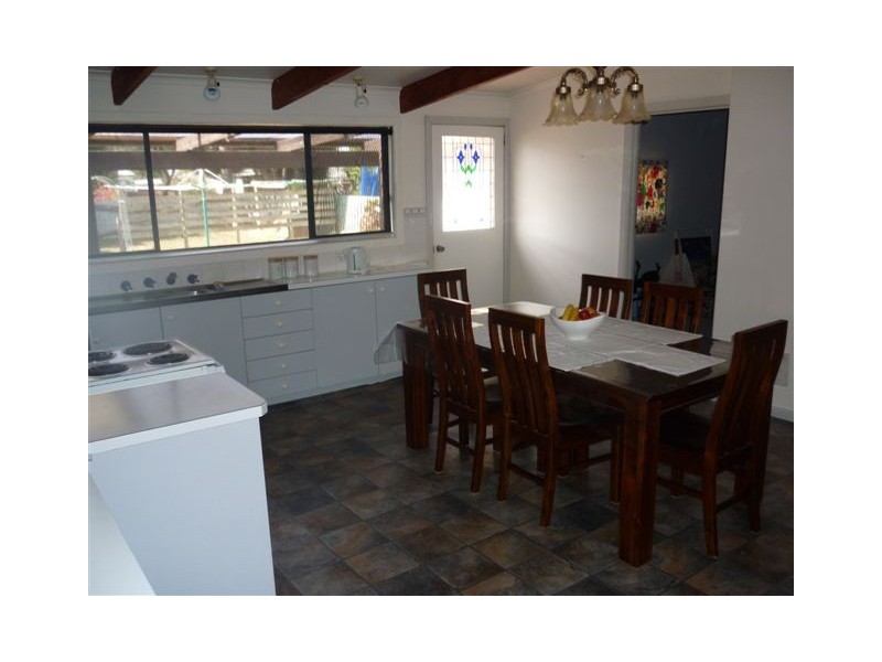 2 Bowman Street, Warracknabeal VIC 3393