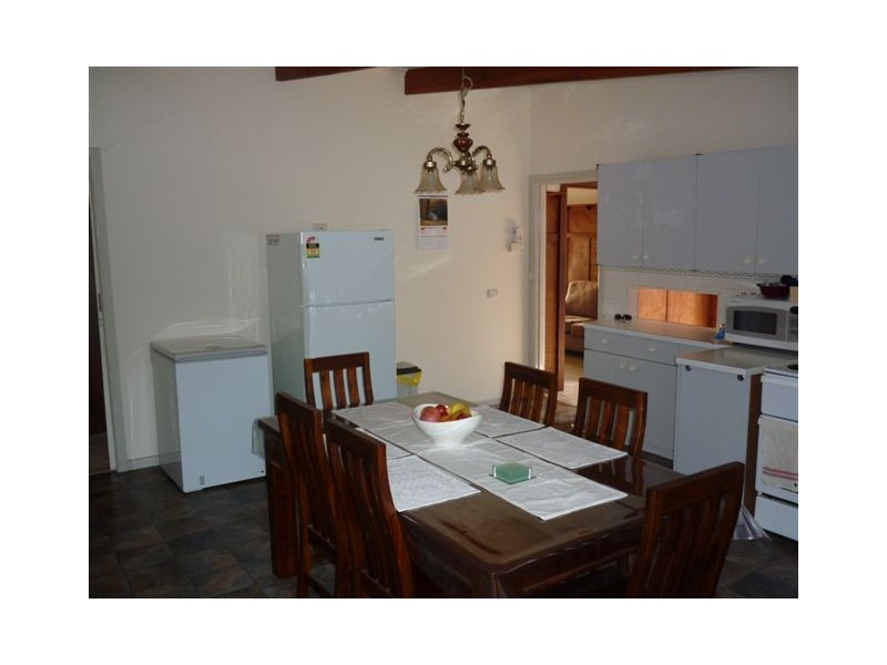 2 Bowman Street, Warracknabeal VIC 3393