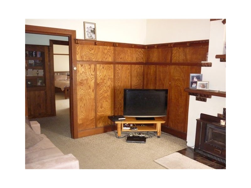 2 Bowman Street, Warracknabeal VIC 3393