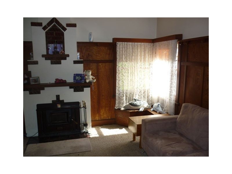 2 Bowman Street, Warracknabeal VIC 3393