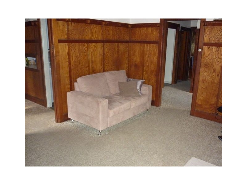 2 Bowman Street, Warracknabeal VIC 3393