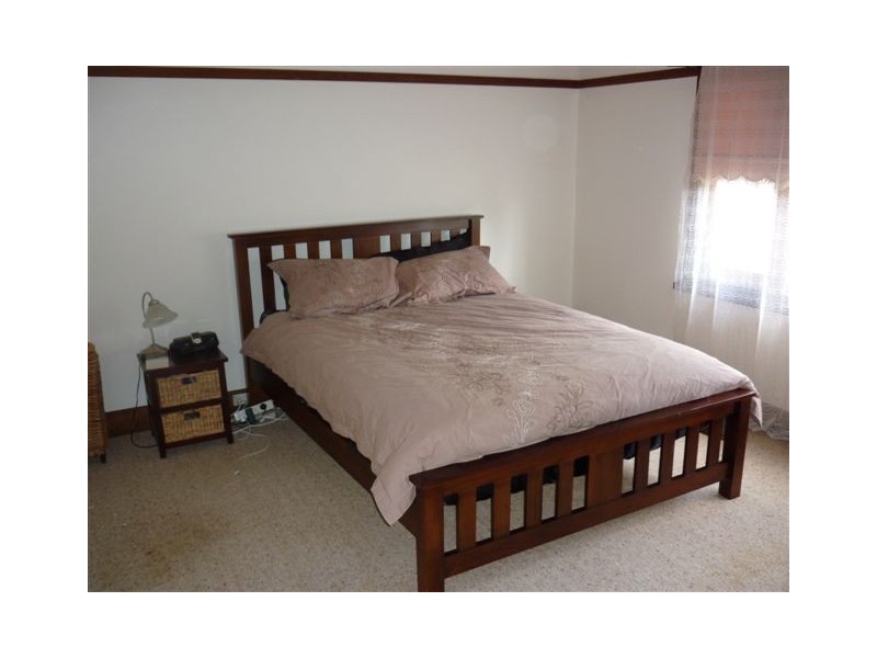 2 Bowman Street, Warracknabeal VIC 3393