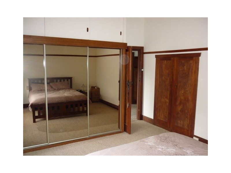 2 Bowman Street, Warracknabeal VIC 3393