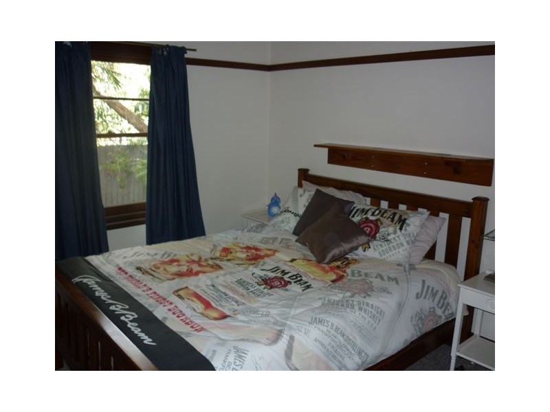 2 Bowman Street, Warracknabeal VIC 3393