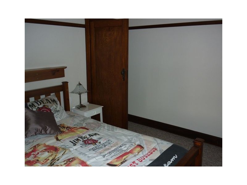 2 Bowman Street, Warracknabeal VIC 3393