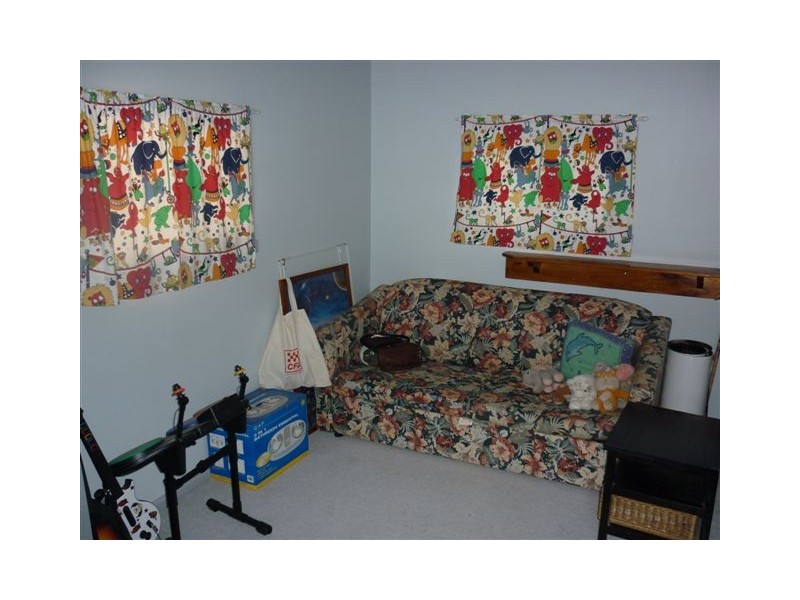 2 Bowman Street, Warracknabeal VIC 3393