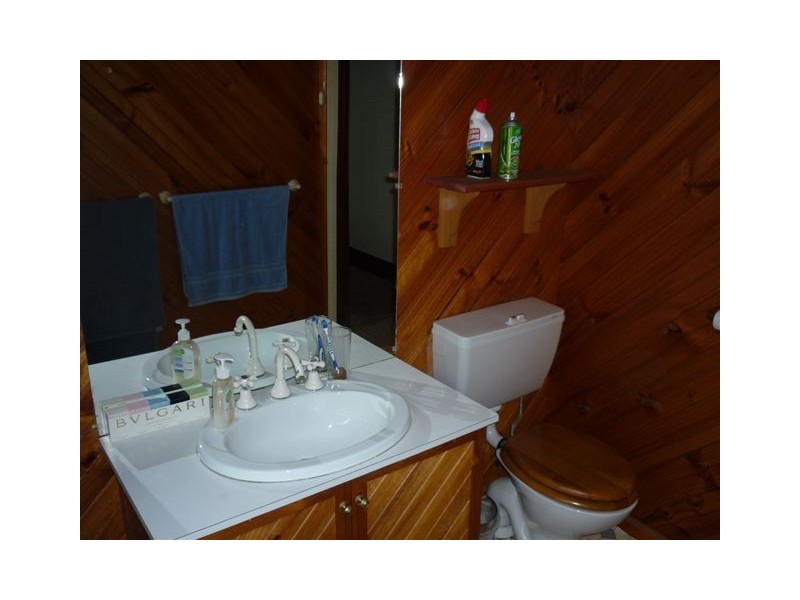 2 Bowman Street, Warracknabeal VIC 3393