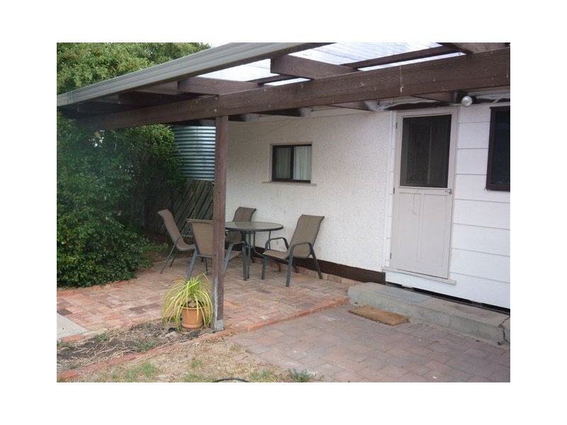 2 Bowman Street, Warracknabeal VIC 3393