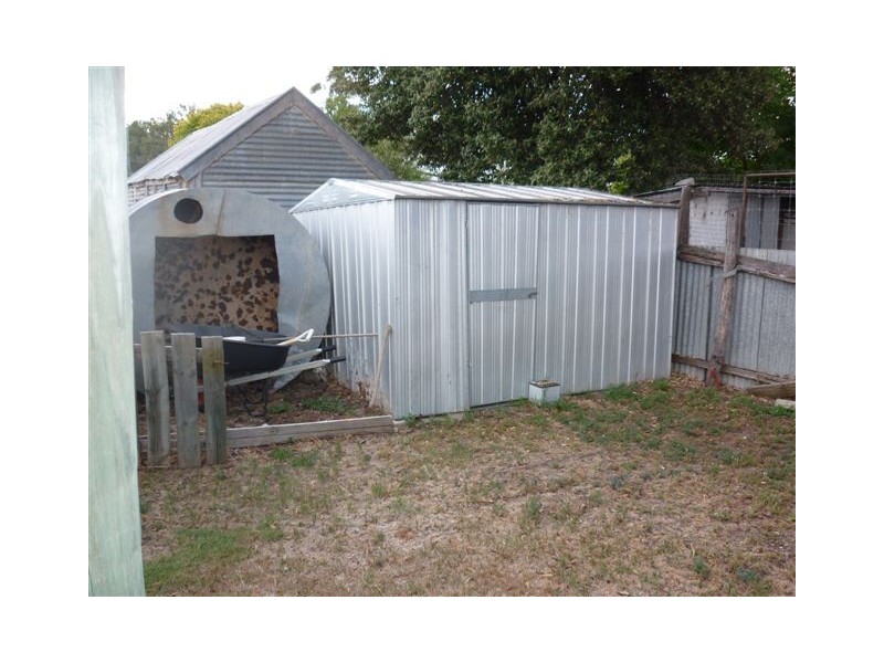 2 Bowman Street, Warracknabeal VIC 3393