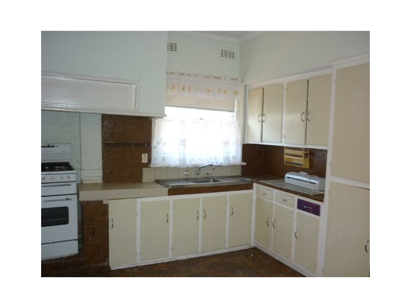 93 Anderson Street, Warracknabeal VIC 3393