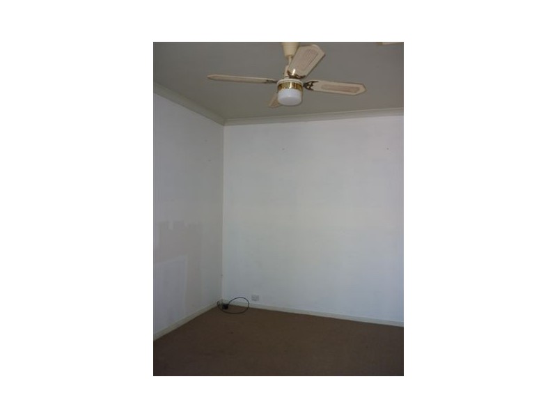 93 Anderson Street, Warracknabeal VIC 3393