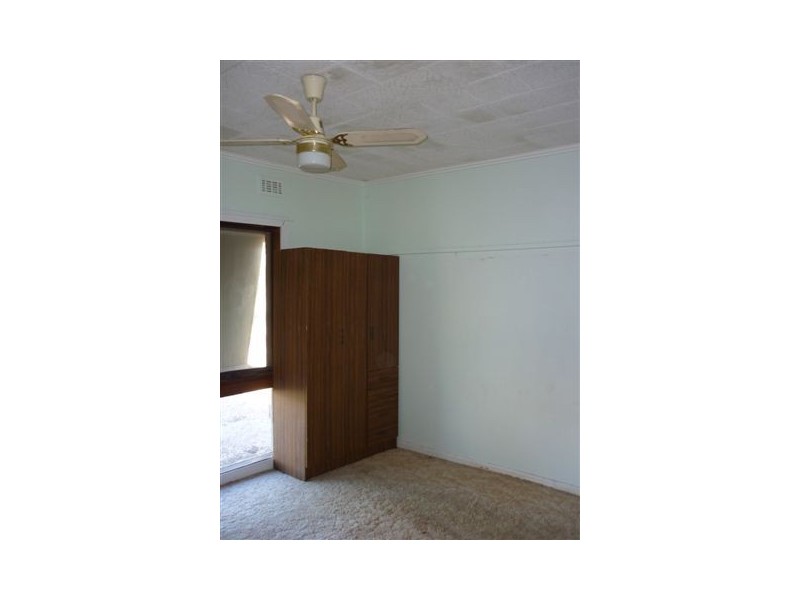 93 Anderson Street, Warracknabeal VIC 3393