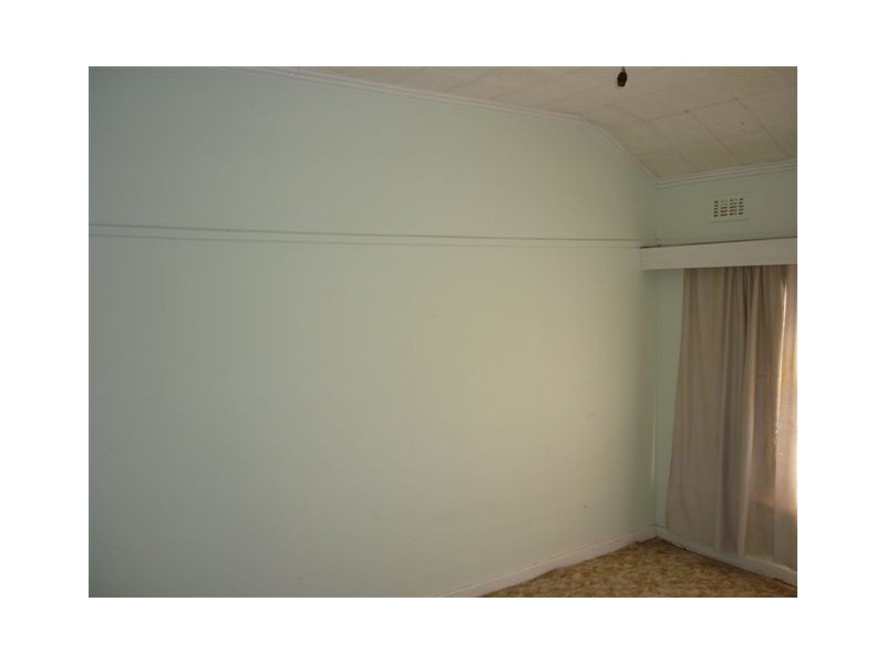 93 Anderson Street, Warracknabeal VIC 3393