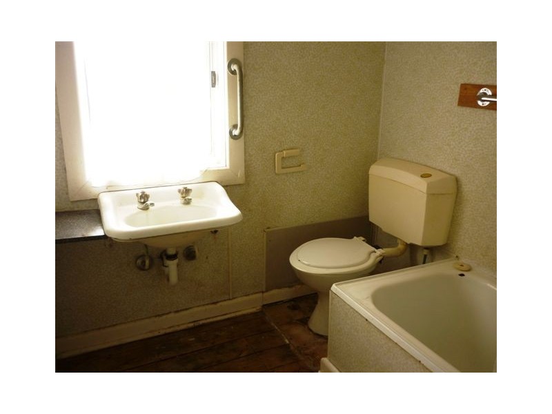 93 Anderson Street, Warracknabeal VIC 3393