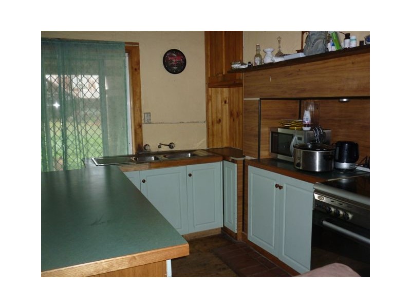 74 Upper Region Street, Dimboola VIC 3414