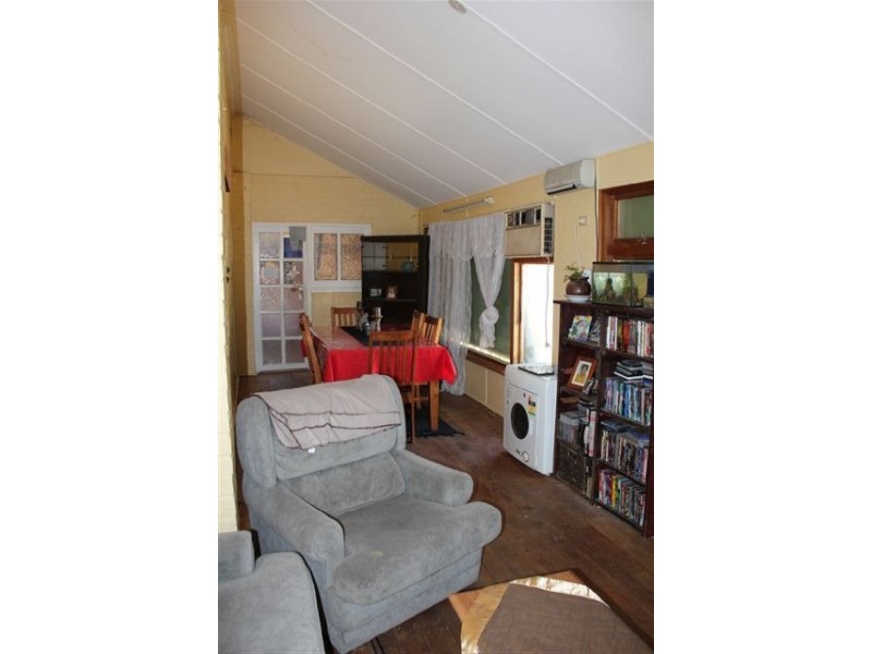 74 Upper Region Street, Dimboola VIC 3414