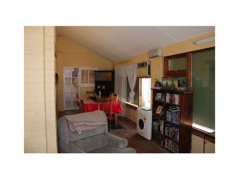 74 Upper Region Street, Dimboola VIC 3414