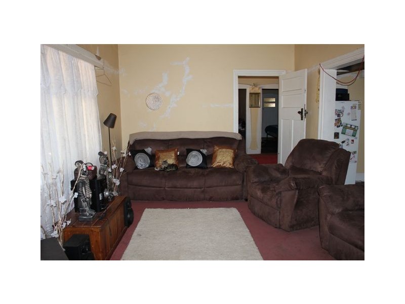 74 Upper Region Street, Dimboola VIC 3414