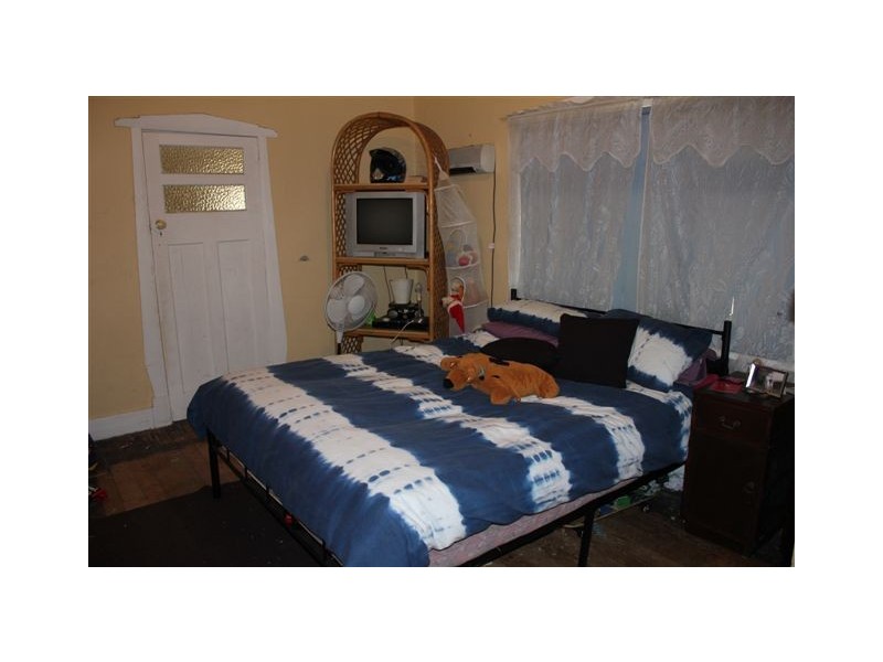 74 Upper Region Street, Dimboola VIC 3414