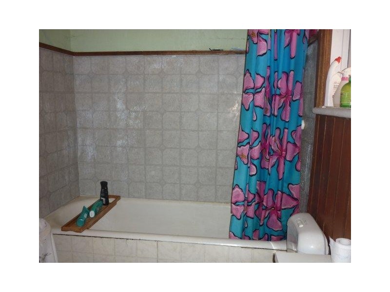 74 Upper Region Street, Dimboola VIC 3414