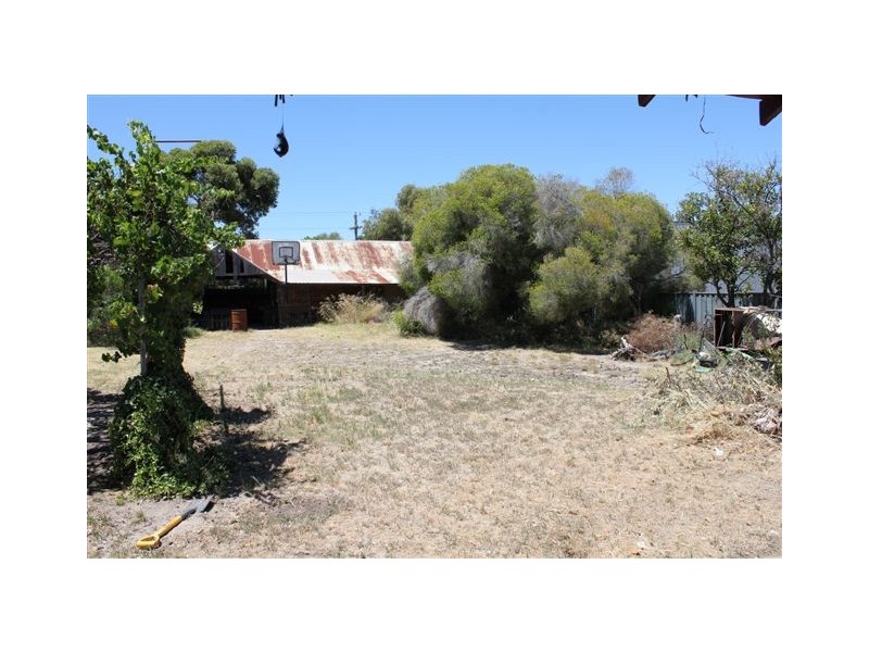 74 Upper Region Street, Dimboola VIC 3414