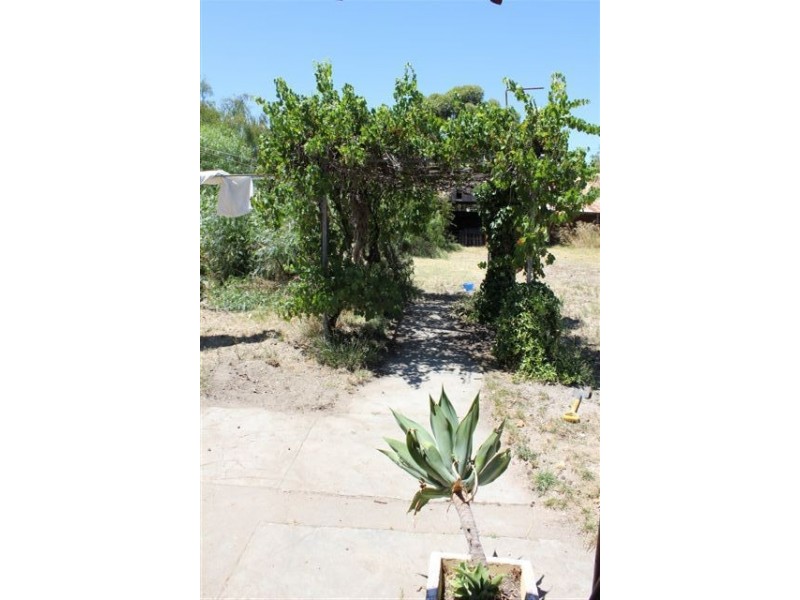 74 Upper Region Street, Dimboola VIC 3414