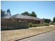 122 Jamouneau Street, Warracknabeal VIC 3393