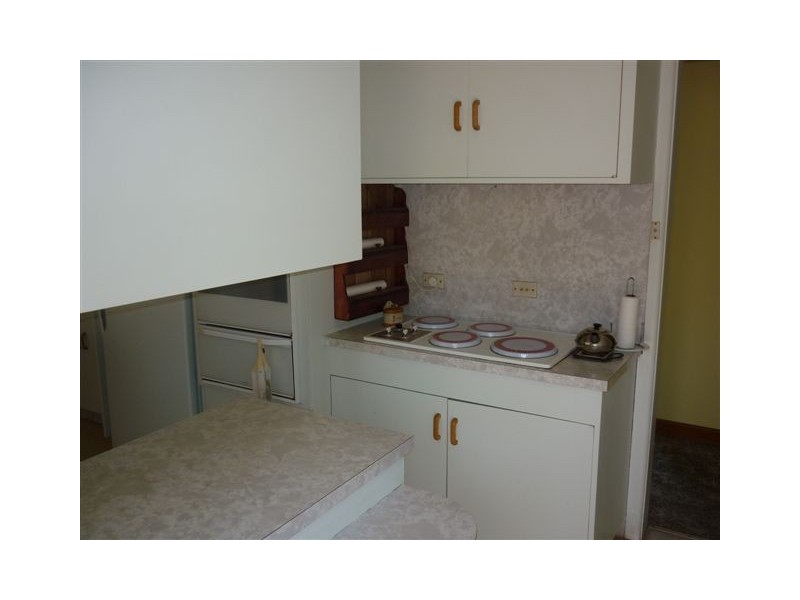 122 Jamouneau Street, Warracknabeal VIC 3393