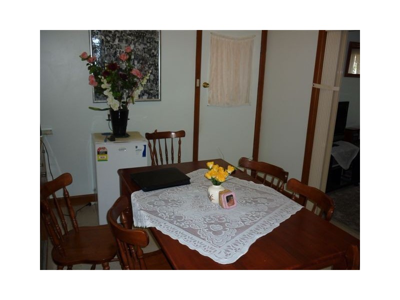 122 Jamouneau Street, Warracknabeal VIC 3393