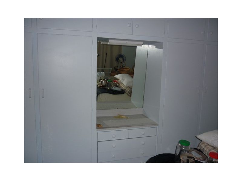 122 Jamouneau Street, Warracknabeal VIC 3393