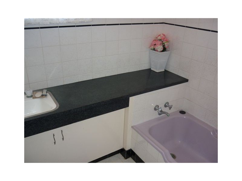 122 Jamouneau Street, Warracknabeal VIC 3393